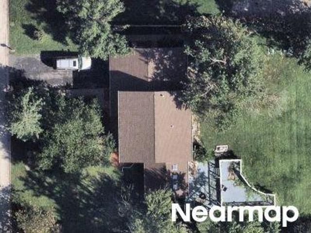 Innsbruck Ln