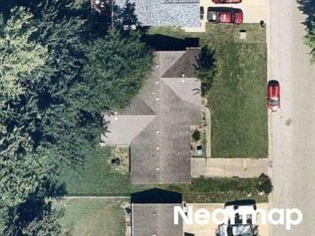 Innsbruck Ln