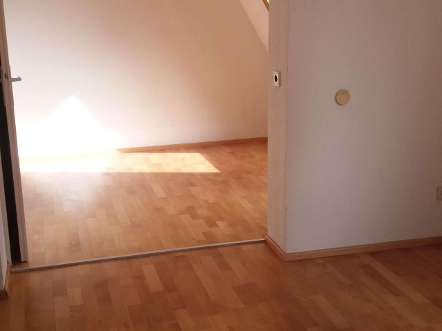 Innsbruck Saggen Villengegend 36m2 Wohnung sonnig mit Terrasse zu vermieten