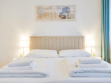 Apartment for rent in Wilten, Tirol