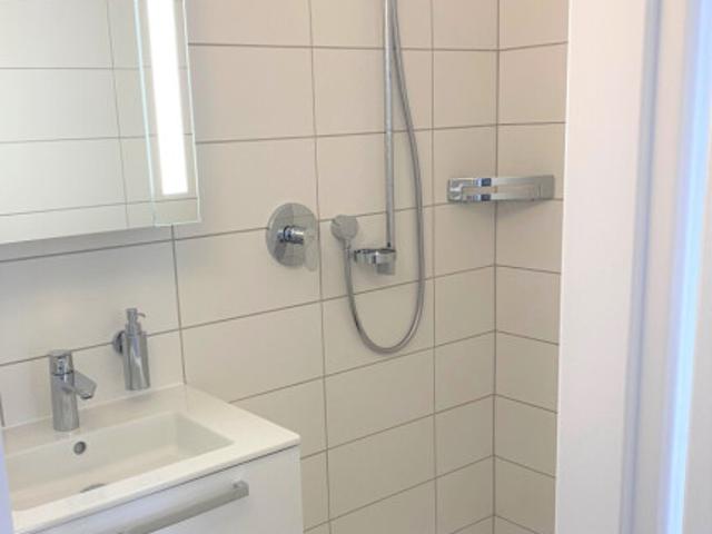 Innsbruck Wilten: Traum Altbauwohnung 4 Zimmer in Bestlage ab September Oktober 2026 nicht WG geeignet
