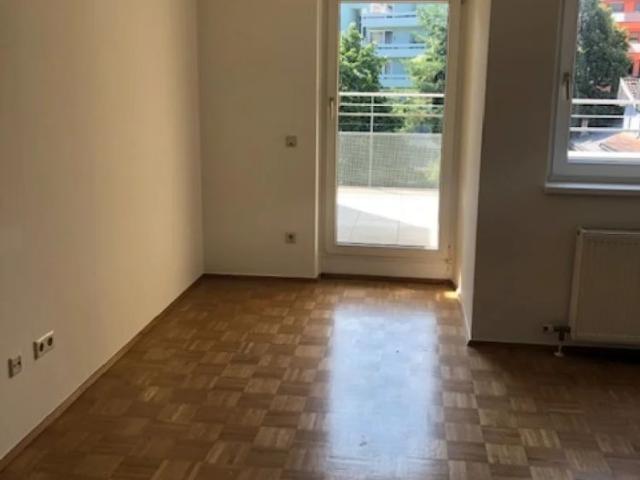 Innsbruck Zentrum Terrassen Wohnung Mentlgasse 14 Top 14