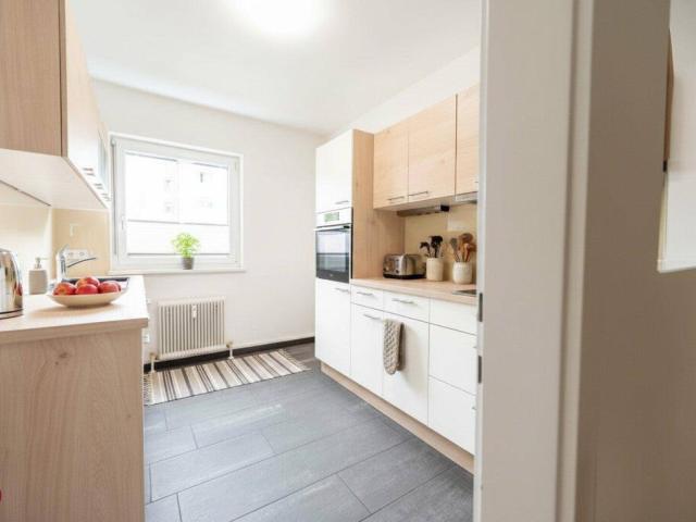 Innsbruckliebhaber aufgepasst für Städteliebhaber ideal 2,5 Zimmer zu verkaufen