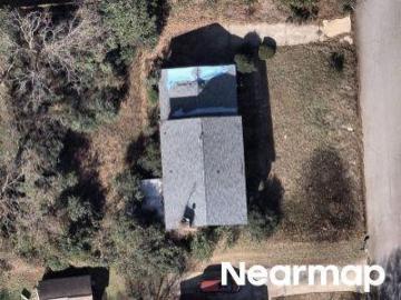 Innsbrook Dr