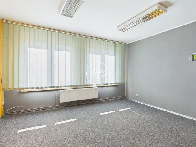 Inowrocław, Dworcowa 33, 17,70 m2