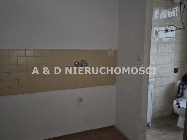 Inowrocław