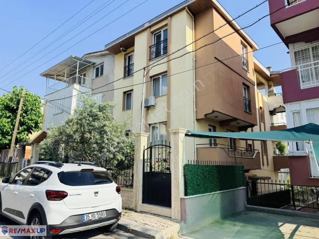 Inönü Mah. Cadde Yakını Doğalgazlı Geniş 2+1 Kiralık Daire