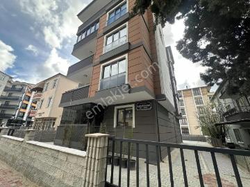 inönü Mahallesi Kiralık 1+1