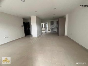 ÇINAR EMLAKTAN MUMCULARDA 2+1 ANA CADDEDE ARA KAT KİRALIK DAİRE
