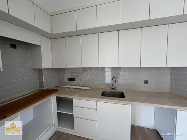 ÇINAR EMLAKTAN MUMCULARDA KİRALIK 2+1 DAİRE