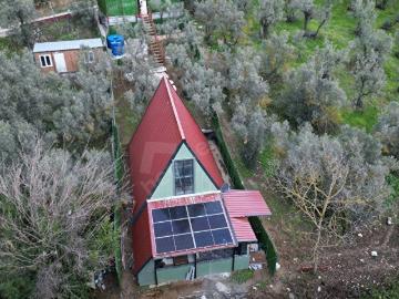 Gedelek, Orhangazi, Bursa, Bursa ili, Marmara Bölgesi