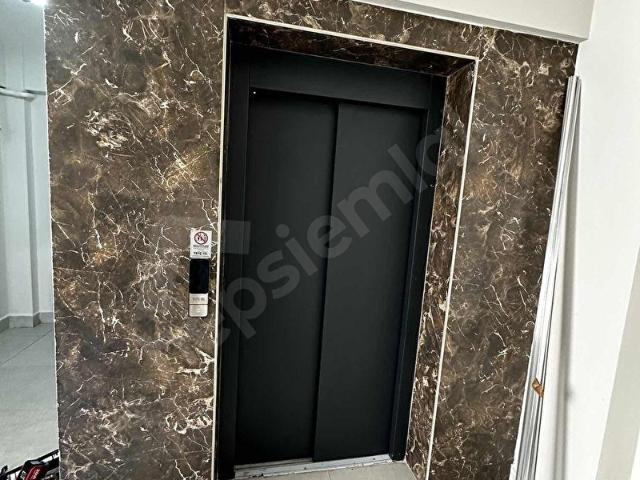 ÇINAR GAYRİMENKULDEN REŞATBEY MAH. SATILIK ULTRA LÜKS DAİRE