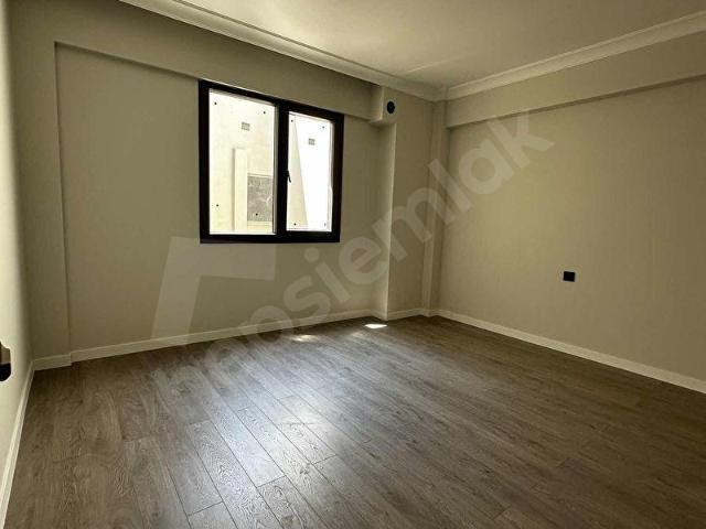 ÇINAR GAYRİMENKULDEN SATILIK ULTRA LÜKS DUBLEKS DAİRE