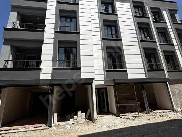 ÇINAR GAYRİMENKULDEN SEYİTAHMET MAH SATILIK FIRSAT DUBLEKS DAİRE