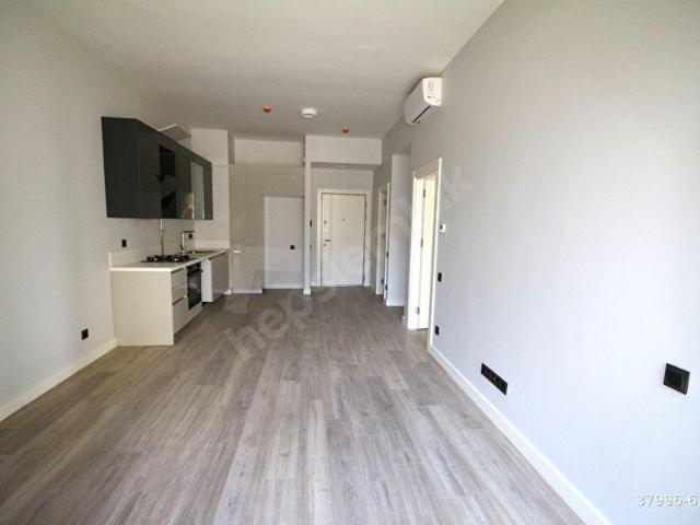 ÇINARKÖY EVLERİNDE 1+1 75M + 37M BAHÇE TAHSİSİ SATILIK