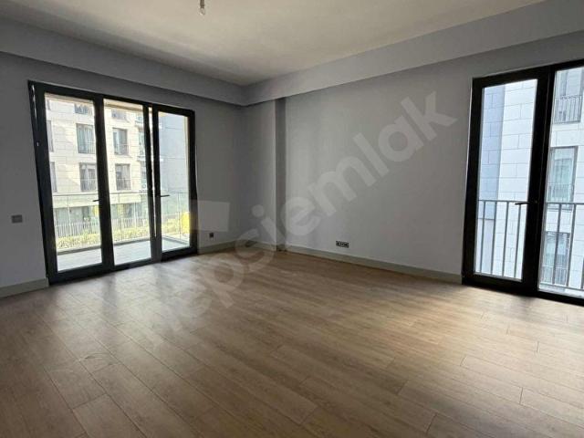 ÇINARKÖY EMLAK KONUT 3+1 ACİLL SATILIK DAİRE