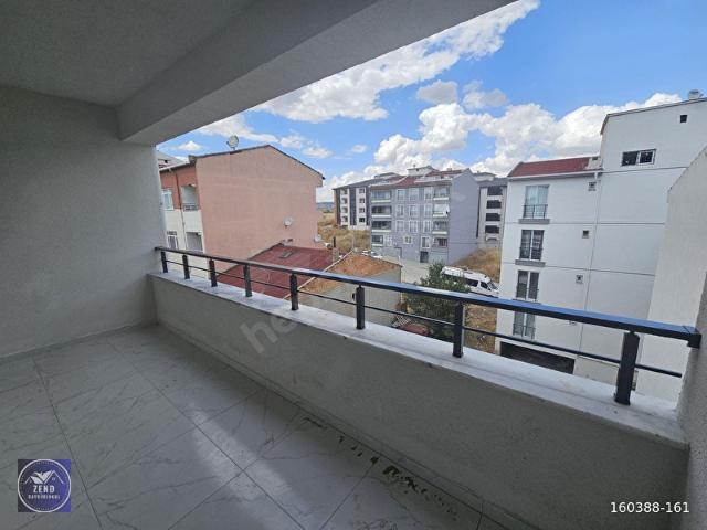 ÇINARLI MAHALLESİNDE SATILIK 2+1 DAİRE