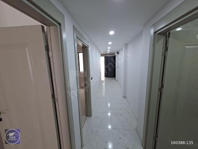 ÇINARLIDA SATILIK DAİRE 2+1