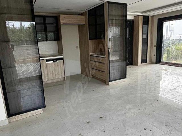 ÇINARLININ EN GÖZDE LOKASYONUNDA KAÇIRILMAYACAK FIRSAT
