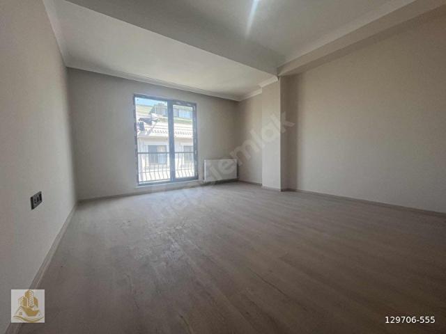 ÇINARYOLU'NDA 1+1 KAPALI MUTFAK KOMBİLİ ARAKAT KİRALIK DAİRE