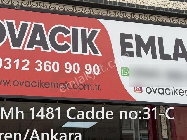 Şinasi Okulu Yanında Temiz Yapılı Güney Cephe 3+1 Kiralık Daire