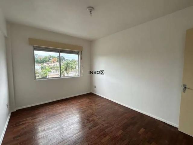 INBOX CIA IMOBILIARIA ALUGA Apartamento de 03 quartos no bairro São Roque