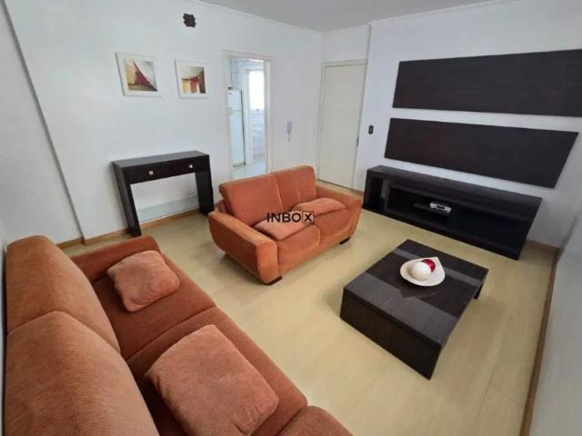 Inbox cia imobiliária aluga apartamento de 2 quartos mobiliado no bairro borgo