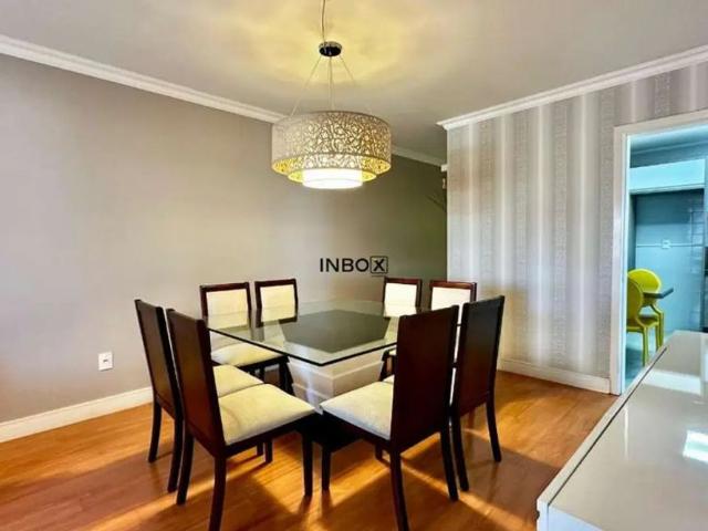 INBOX CIA IMOBILIÁRIA ALUGA Apartamento de 2 quartos EM BENTO GONÇALVES