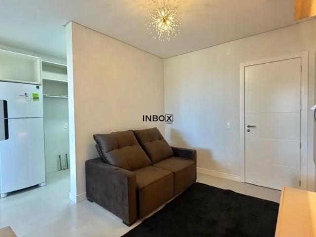 INBOX CIA IMOBILIÁRIA ALUGA Apartamento de dois quartos semi mobiliado no Botafogo