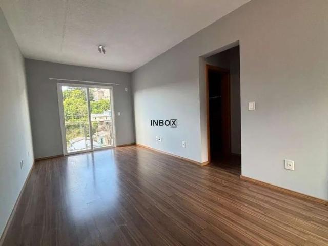 Inbox cia imobiliária aluga, apartamento em bento gonçalves no bairro borgo