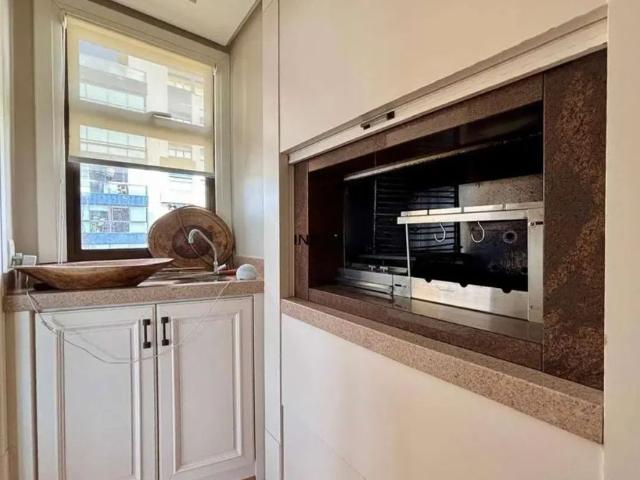Inbox cia imobiliária aluga, apartamento em bento gonçalves
