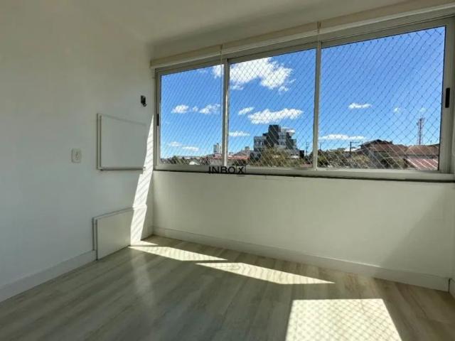 Inbox cia imobiliária aluga, apartamento em bento gonçalves