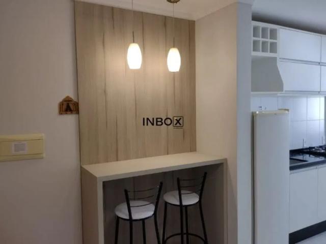 Inbox cia imobiliaria aluga, apartamento no centro de bento gonçalves