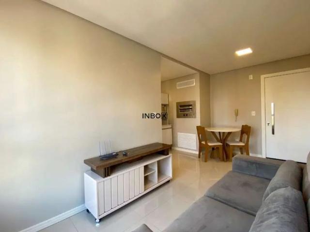 INBOX CIA IMOBILIARIA ALUGA EM BENTO GONÇALVES Apartamento de um quarto no bairro Centro