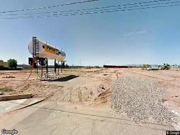 Inca,  Aztec CCD San Juan County New Mexico, San Juan County, New Mexico, New Mexico, USA