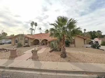 Inca,  Aztec CCD San Juan County New Mexico, San Juan County, New Mexico, New Mexico, USA