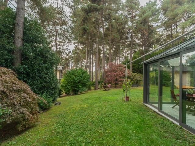 Incantevole proprietà immersa nel verde 280m² Casale Litta