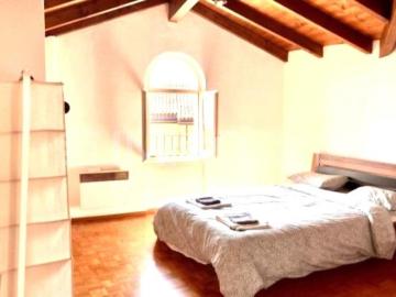 Cadro, Lugano, Bezirk Lugano, Tessin - Drying area