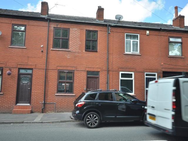 Ince Green Lane, Ince, Wigan WN2, 3 bed terraced house to rent, £850 pcm | PrimeLocation