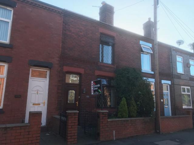 Ince, Wigan WN3, 2 bed property to rent, £750 pcm | PrimeLocation