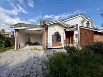 Incek Göl Konakları Kiralık Gwniş Bahçeli Villa