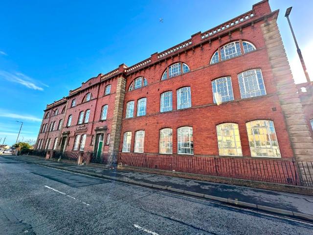 Inchview Terrace, Portobello, Edinburgh EH7, 1 bed flat to rent, £940 pcm | PrimeLocation