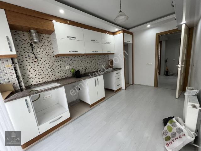 ✨incirlipınar'da Kiralık Lüx Daire