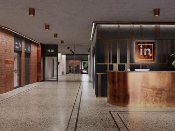 InCity apartamenty inwestycyjne