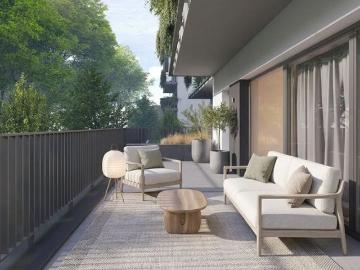 InCity apartamenty inwestycyjne