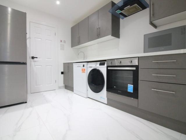 Incl All Bills* Brand New Luxury Studio