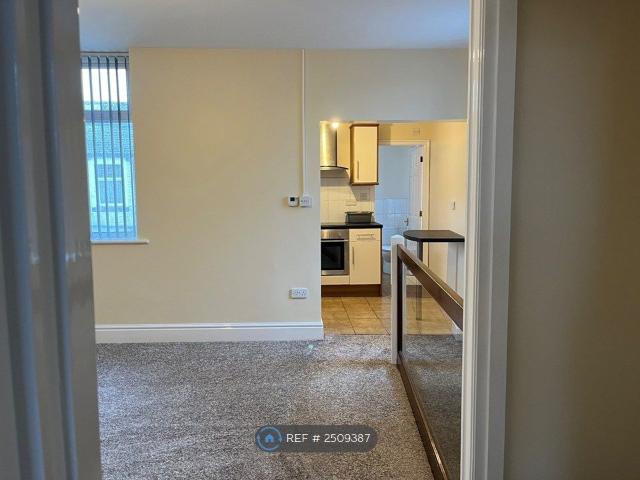 Includes Gas & Water, Burnley BB11, 1 bed flat to rent, £612 pcm | PrimeLocation