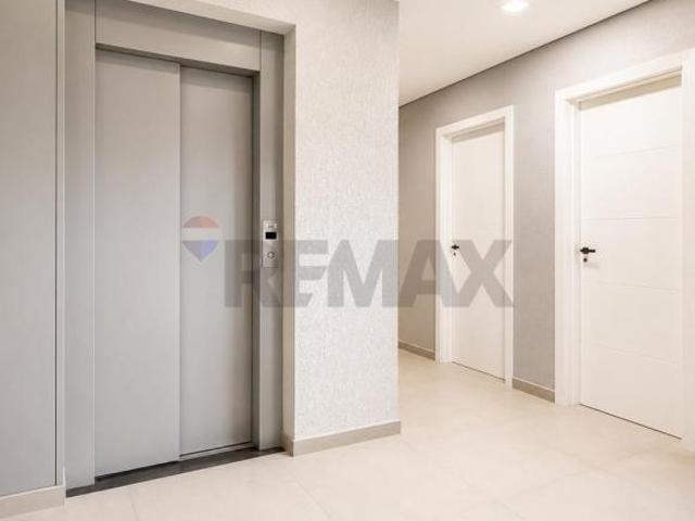 INCO Construções Civil