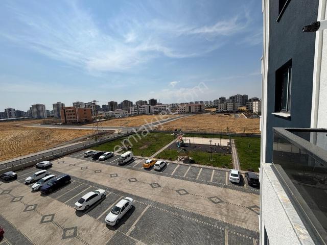 Incom Lıne Gayrimenkul Satıyor 1+1 Daire
