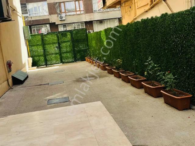 Incom Lıne Gayrimenkul Satıyor 2+1 Geniş Aile Dairesi